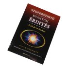 Szuperszintű kvantumérintés