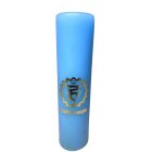 Nagyobb méretű bevonzó gyertyák