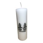 Kínai Bevonzó Gyertya