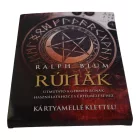 Rúnák