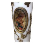 Szentképes Nagy Gyertya