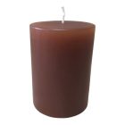 Széles Oltár Gyertyák