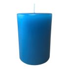 Széles Oltár Gyertyák