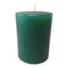 Széles Oltár Gyertyák