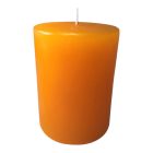 Széles Oltár Gyertyák