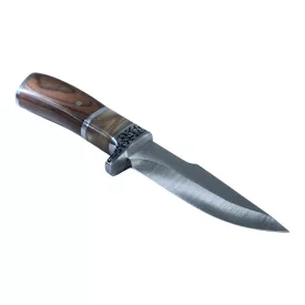 Athame tokban