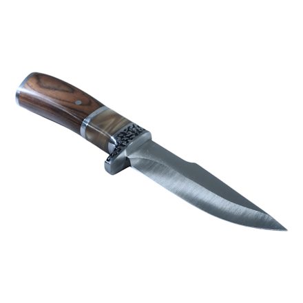 Athame tokban