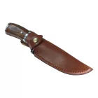 Athame tokban