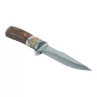 Athame tokban