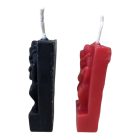 Szexuális erő gyertya