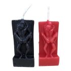 Szexuális erő gyertya