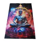 Buddha szőnyeg