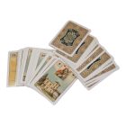 Lenormand Oracle