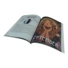 Boszorkány tervező