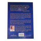 A pránagyógyítás csodái