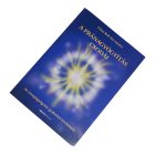 A pránagyógyítás csodái