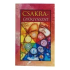 Csakragyógyászat