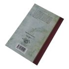 A természetes gyógymód törvényei