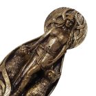 Freya Istennő szobor