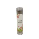 Tulipán mini füstölő