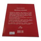 Bioritmus útmutató