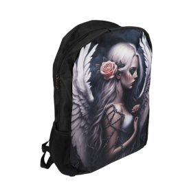 Angyalszárnyas hátizsák