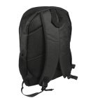 Angyalszárnyas hátizsák