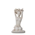 Flóra jósgömbtartó