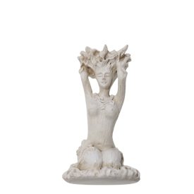 Flóra jósgömbtartó