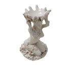 Flóra jósgömbtartó