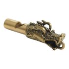 Zodiákus síp sárkány