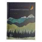 Napzáró meditációk