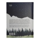 Napzáró meditációk