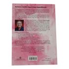 Találd meg a lelki társadat