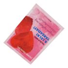 Találd meg a lelki társadat